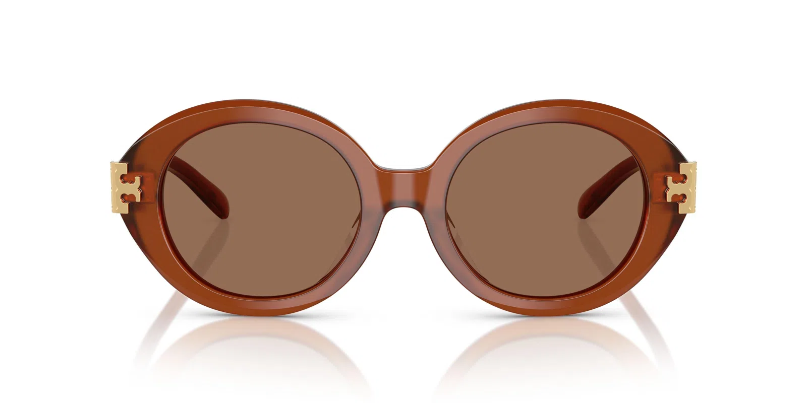 Tory Burch 7210U Sunglasses - view 20